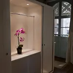 Duplex Style New-yorkais !