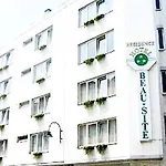Beau Site Hotel 3*