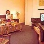 Beau Site Hotel
