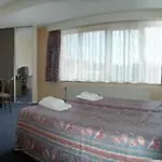 Hotel Beau Site 3*