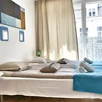 The Opera Appartement *