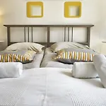 The Opera Appartement *
