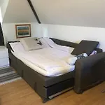 Room Near The Center With Bathroom And Kitchen