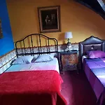 Hotel Mozart
