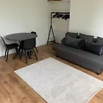 Suite Minimalist 50M2