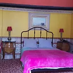 Hotel Mozart