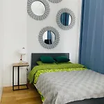 Appartement Moderne Centre De *