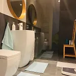 Appartement Moderne Centre De Brussel
