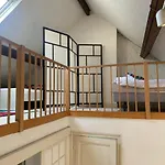 Brussels Guest House