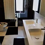 Deluxe Au 2eme Etage, Double Au 4eme Etage Not A Accommodatie bij particulieren *