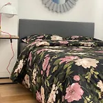 Moderne Centre De Appartement