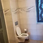 Deluxe Au 2eme Etage, Double Au 4eme Etage Not A Accommodatie bij particulieren