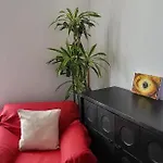 Bright Studio Close To Zaventem Airport