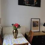 Bright Studio Close To Zaventem Airport