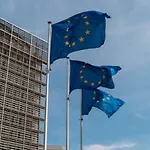 Brussels Guest House