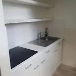 B96 appart 2 bedrooms