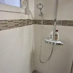 Appartement Completo Con Todas Comodidades *