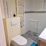 Completo Con Todas Comodidades Appartement *