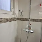 Appartement Completo Con Todas Comodidades