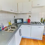 Appartement Cesar *
