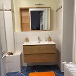 Appartement De Charme Dans Maison De Maitre Bruxelloise Brussel