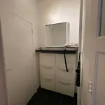 De Charme Dans Maison De Maitre Bruxelloise Appartement *