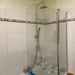 De Charme Dans Maison De Maitre Bruxelloise