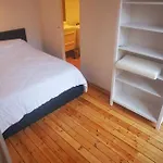 Appartement Hypercentre