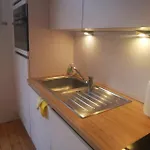 Appartement Hypercentre