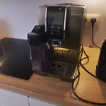 Appartement Hypercentre