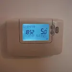 Appartement Hypercentre