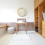 Appartement Chic