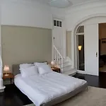 Appartement Chic