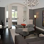 Appartement Chic