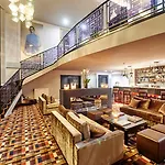Hotel Floris Avenue