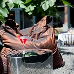 The Dominican, Brussels, A Member Of Design Hotels