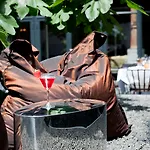 The Dominican, Brussels, A Member Of Design Hotels