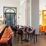 The Dominican, Brussels, A Member Of Design Hotels