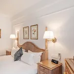 Hotel Manos Stephanie