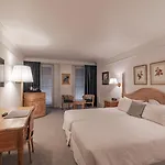 Hotel Manos Stephanie