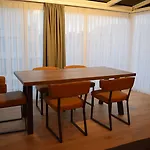 Best Western Hotel Royal Centre