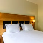 The President Brussels Hotel