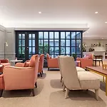 Hotel Avenue Louise Brussels Trademark Collection By Wyndham