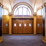 Marivaux Hotel