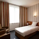 Leopold Hotel Brussels EU