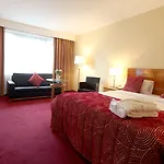 Gresham Belson Hotel Brussels