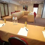 Gresham Belson Hotel Brussels