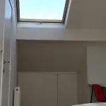 Central Duplex Sleeps 4