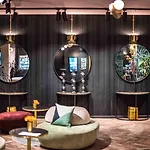 Numa Brussels Royal Galleries