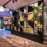 Numa Brussels Royal Galleries